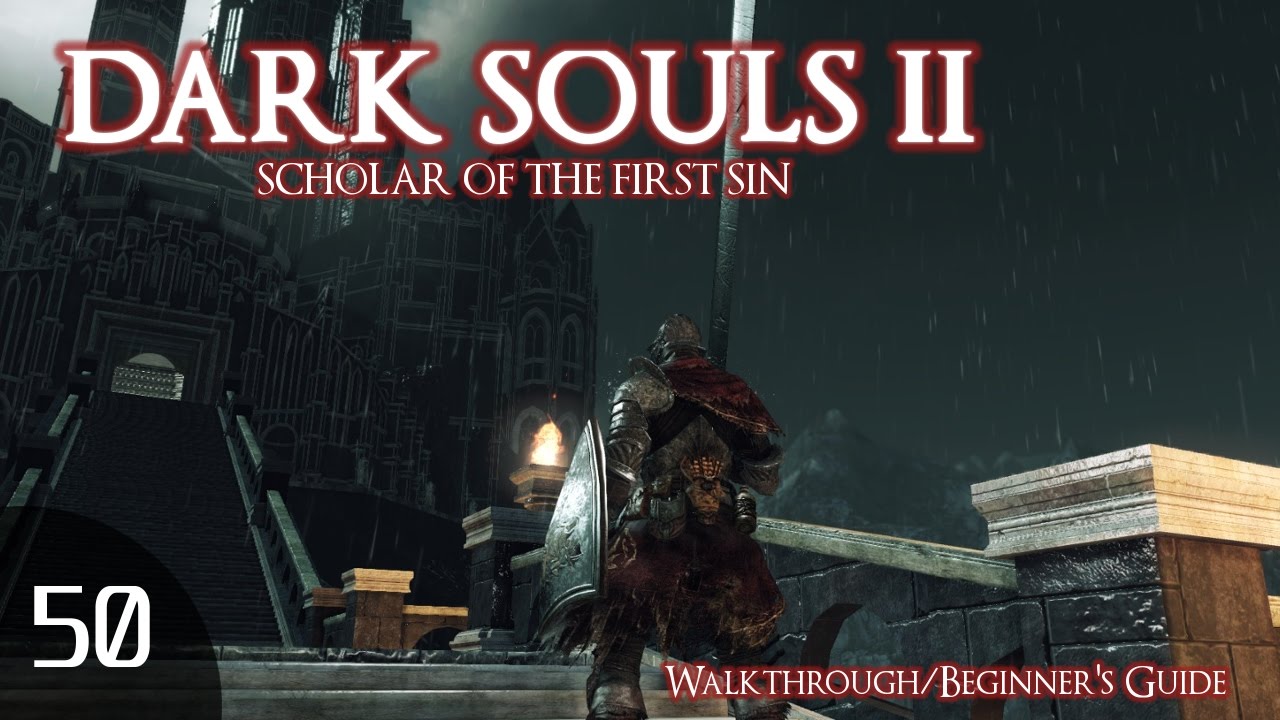 Dark Souls 2 SOTFS Beginner s Guide Walkthrough 50 Frozen Eleum Loyce YouTube dark-souls-2-sotfs-beginner-s-guide-walkthrough-50-frozen-eleum-loyce-youtube