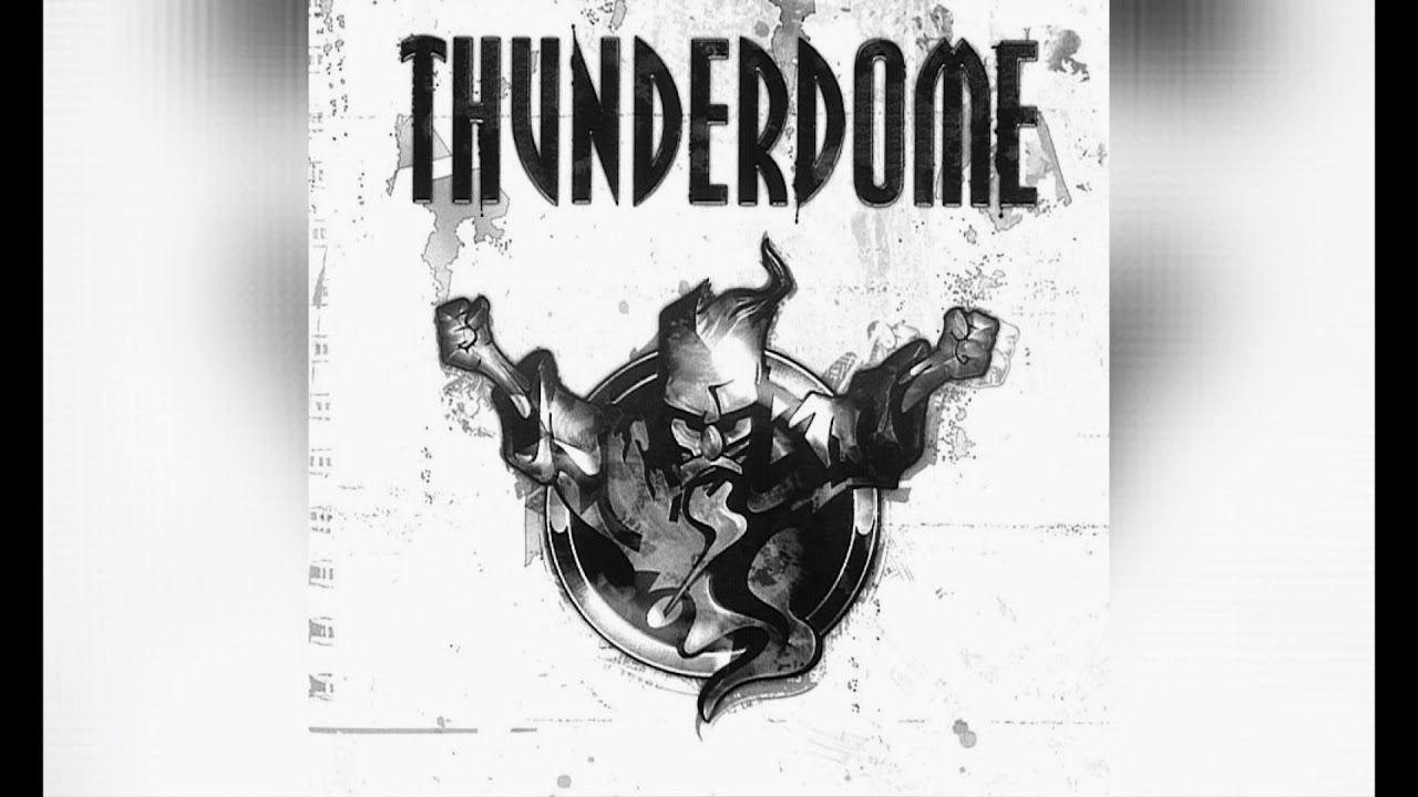 Cixx vs the Vinyl Junk - Obsessed auf YouTube ansehen Cixx vs the Vinyl Junk - Obsessed auf YouTube ansehen