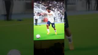 eFootball 2023 - Lauana Prado - Zap