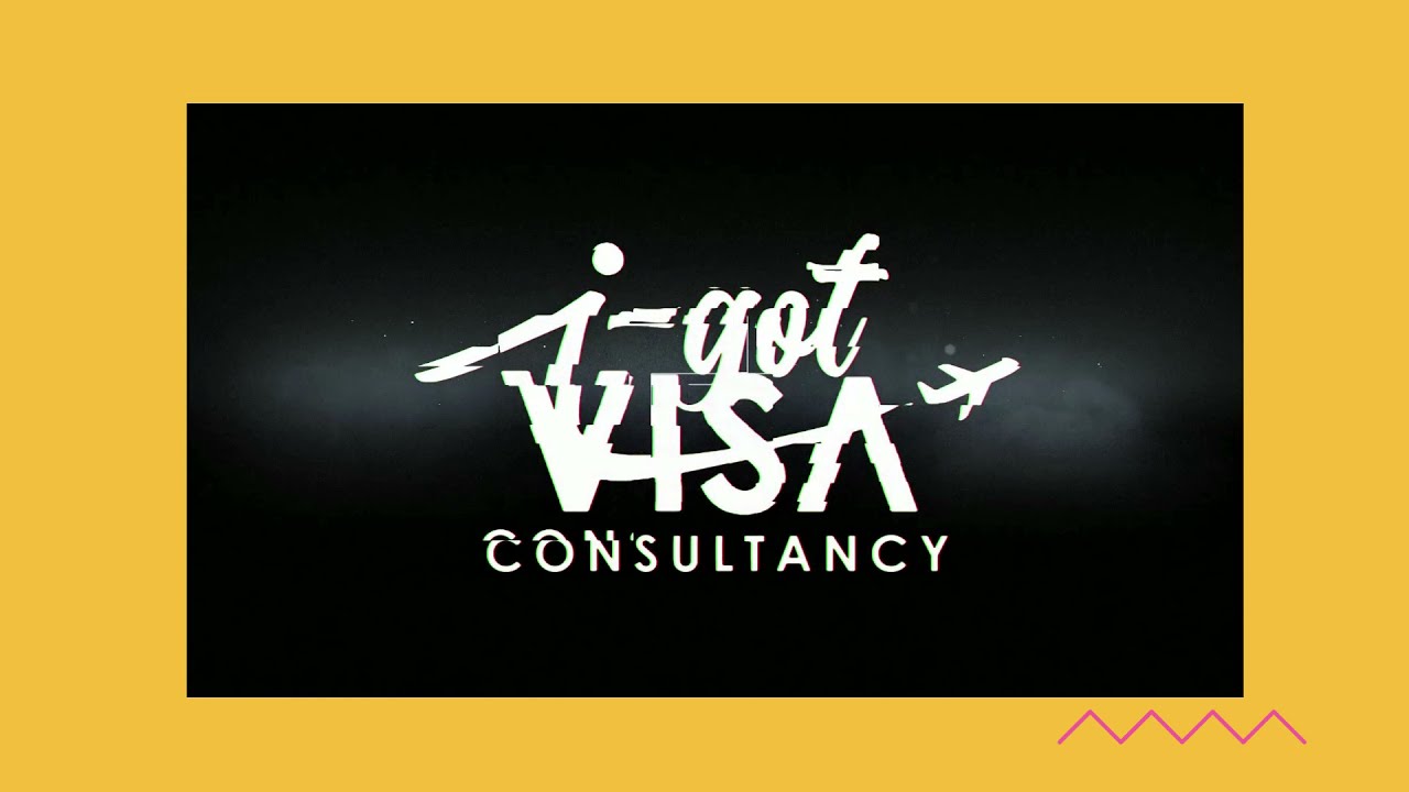 Visit our website today!