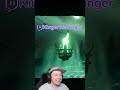 Not exactly what I needed #seaofthieves #sot #gaming #streamclips #clips
