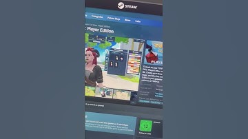 ❤️ BIG announcement time #dnd #ttrpg