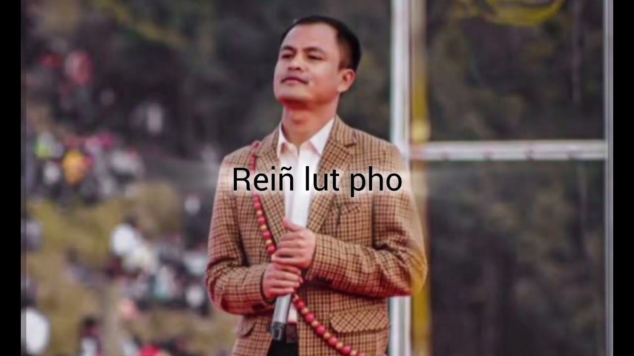 Reiñlut pho by Deiwitawan synnah 