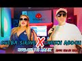 Cheikh Abdou X Cheba Sirine Koulchi Yji Aaliha Avec Halim Ziani Medahat 2025 Cheikh Abdou X Cheba Sirine Koulchi Yji Aaliha Avec Halim Ziani Medahat 2025