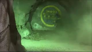 NJHEP TBM Breakthrough02
