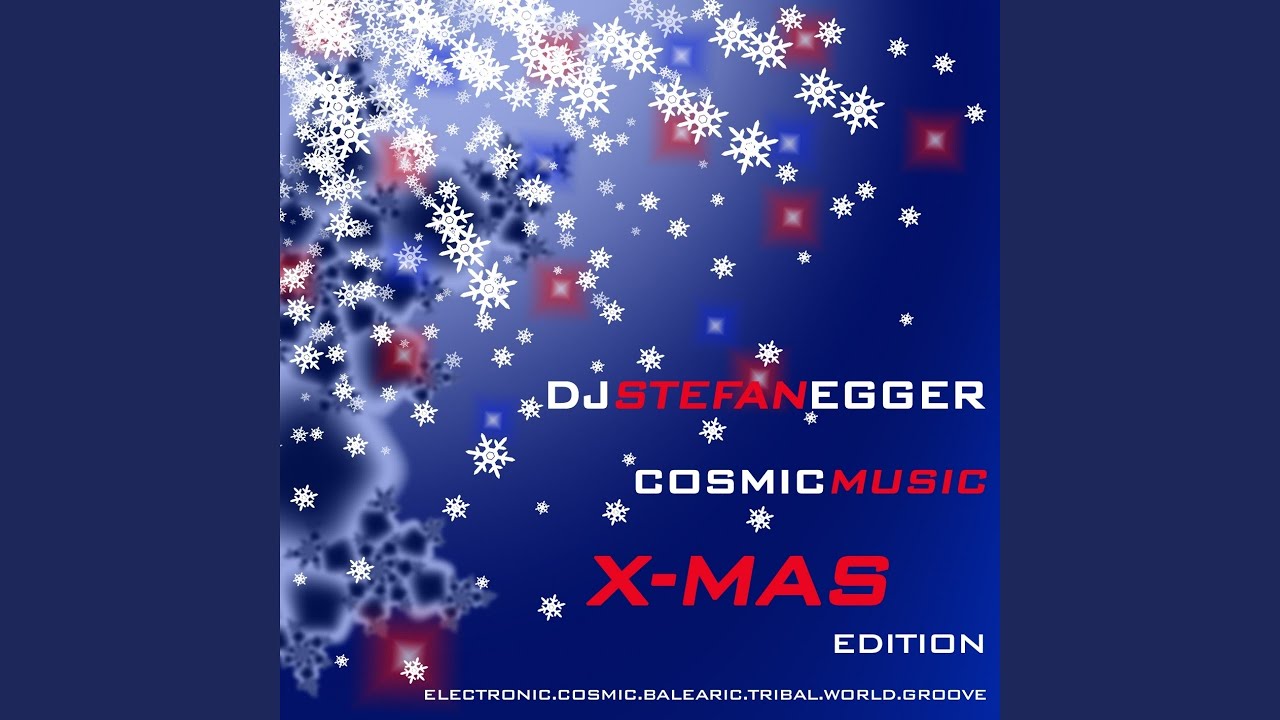 Watch Cornamusk (DJ Edit) on YouTube Watch Cornamusk (DJ Edit) on YouTube