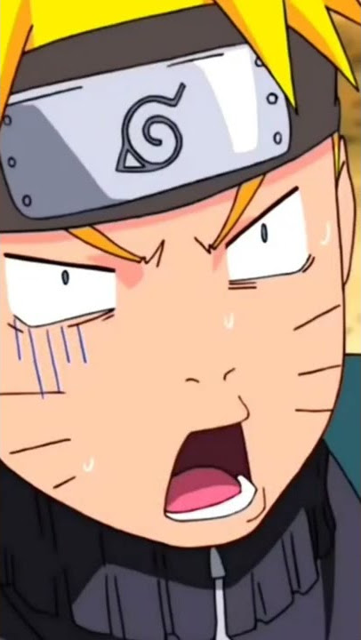 ketawa yang sangat mengejek