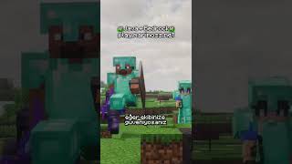 2026 Minecraft Towny Sunucusu