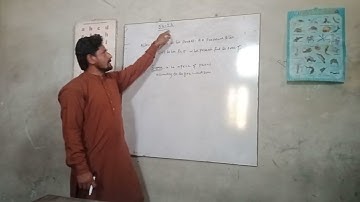 Exercise 9.3. class 7 mathematics  Q.1