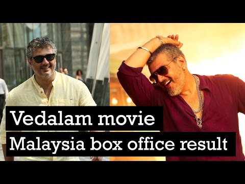 vedalam-movie-malaysia-box-office-result-|-tamil-cinema-news-|-tamil-cine-world