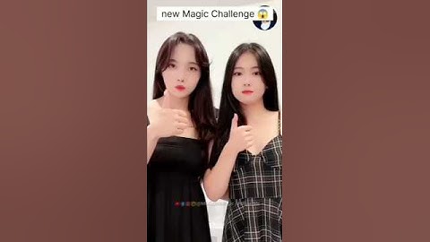 #challenge #accepted #shorts #youtube #viral #video