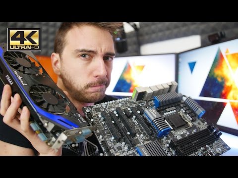 Video: Come faccio a sapere se le parti del PC sono compatibili?