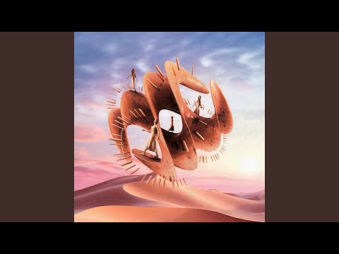ZX NY - YouTube