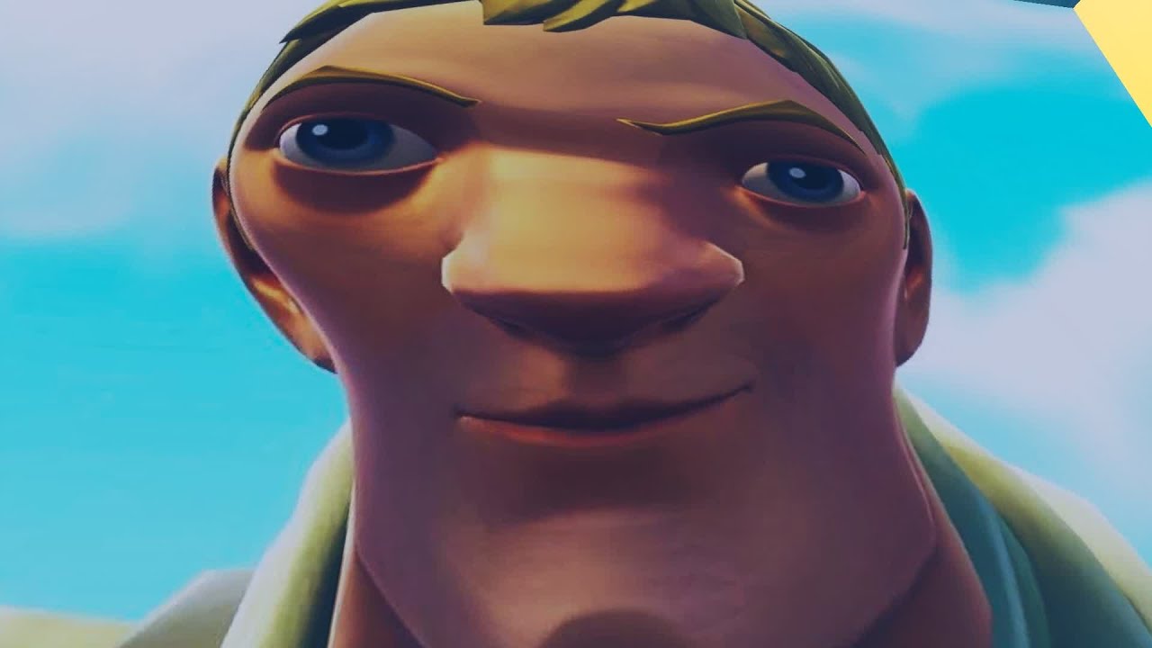 FORTİNE 7 BÖLÜM EVENTİ GELDİ