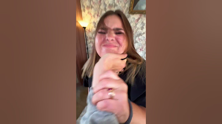 Осеннее обострение коснулось и моей дочери..😬🤷🏼‍♀️🚨