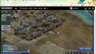 HH 45 - 6 min - eHovers and eHs