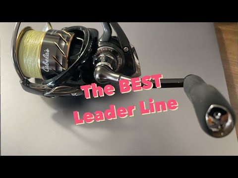 bad fishing lure challenge Most anglers push the trailer on crooked. When the bait isn't straight the  jig rolls and kills the action. This is the fastest way to rig a Clutch  Craw on a football