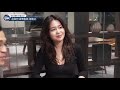 [HTML 기초 강좌 3강] 내 사이트 네이버에 검색되도록 만들기! 검색엔진의 원리는 크롤러와 SEO는 뭘까