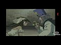 يوغي يو زورك ضد اكسوديا 