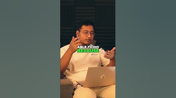 🧑 💻  Adopt vibe coding or be left behind