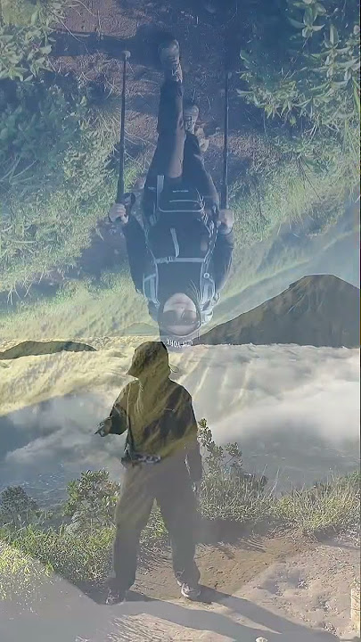 asyikin aja :)#CapCut #xybca #kudus #viral #story #jedagjedug #foryou #kudusviral #JJCapCut