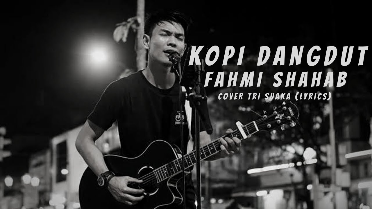 Kod Gitar Kopi Dangdut / AMBYARR Di Aurrr Terusss Kod Gitar Kopi Dangdut / AMBYARR Di Aurrr Terusss