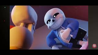 To the bone v 1.5 full HD izle