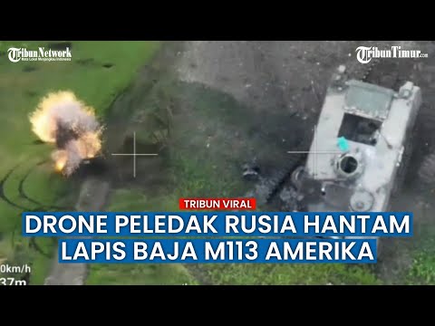 Video: Senapan sniper Jerman DSR-1