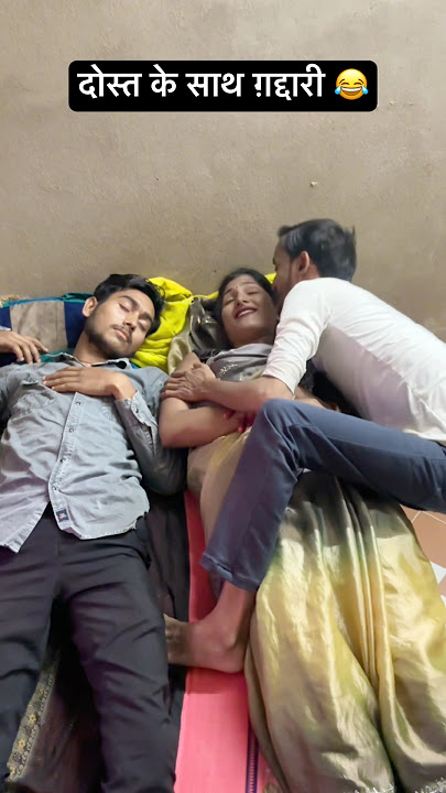 90’S Old Hindi Songs🥰 90s Love Song Udit Narayan, Alka Yagnik, Kumar Sanu songs Hindi Jukebox songs