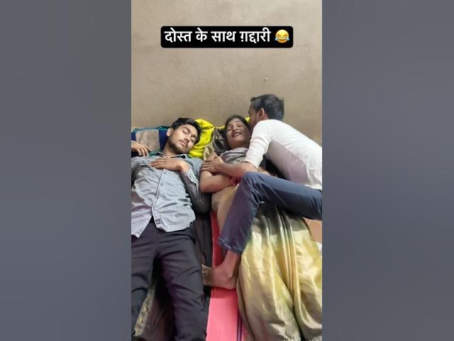 90’S Old Hindi Songs🥰 90s Love Song Udit Narayan, Alka Yagnik, Kumar Sanu songs Hindi Jukebox songs