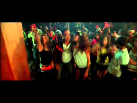 Talli [Full Song] - Ugly Aur Pagli