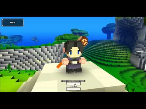 cube world rogue loot seed cube world rogue loot seed