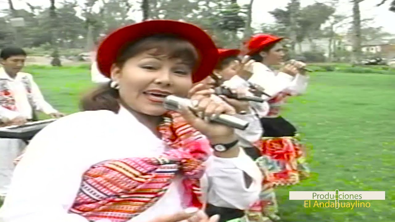 LAS CHICAS MAÑANERAS - MIX TODO EMPEZO COMO JUGANDO - SOLO ESTOY TOMANDO