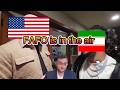 Mexican Civil War and Iranian build up | DailyTodayDaily
