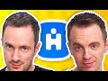 The Future of Authority Sites... (Ep. 337)