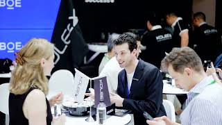 Celebrity Step Inside Koleex at CISMA 2025 | CEO Welcome & Innovation Showcase Net Worth