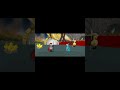 Stick War Saga...