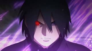 ⌈🌙Talking to the MOON🌙⌋ | Naruto [AMV/EDIT] News