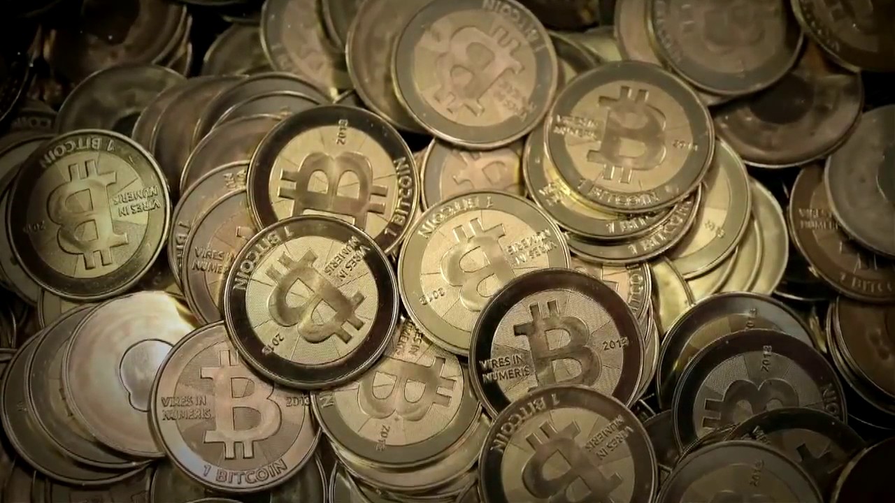 que es bitcoins en español