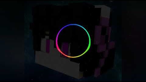 Nhạc intro của Ender DragonVN nhận xét giùm mik