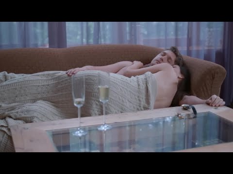 НОВЕЙШАЯ МЕЛОДРАМА, ОСНОВАННАЯ НА ДЕЙСТВИТЕЛЬНЫХ СОБЫТИЯХ!ВЫБИРАЯ СЕБЯ