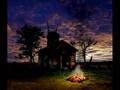 Home on the range-CowBoy Songs Mp3