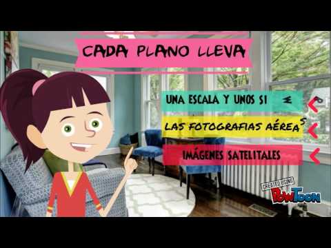 Los Puntos Cardinales Este Oeste Norte Sur Barney El Camion Video Para Ninos Youtube oeste norte sur barney
