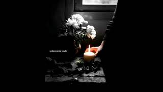 Whatsapp Üçün Yeni Video Və Mahnı 2021 Mp3 Heziyev 