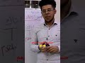 بعد لحد ياخذ مدرسة عربي حسين الغريب كوميديا طالب سادس مدرسة عربي بعد لحد ياخذ مدرسة عربي حسين الغريب كوميديا طالب سادس مدرسة عربي