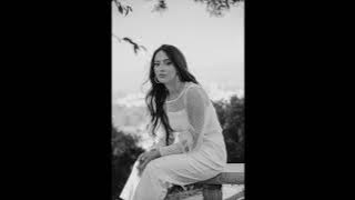 Faouzia - Elon (1 HOUR)