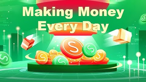 Bitnest Defi Explained in 10 Min  Earn 24% Every 28 Days 561 288 1476