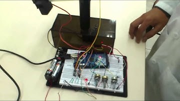 Brazo robotico con Matlab y Arduino720p VP8 Vorbis)