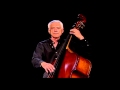 Capture de la vidéo Acoustic Bass By Gary Peacock - Part 1
