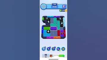 Color block jam 974 #games